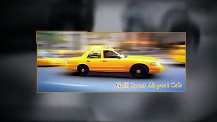 Angel Miles Bus Charter & Limo