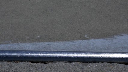 有賀拓郎　Sports on my life 28