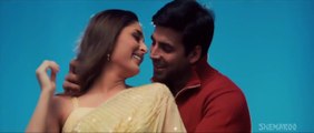 Yaar Badal Na Jaana - Talaash…The Hunt Begins Songs - Akshay Kumar - Kareena Kapoor