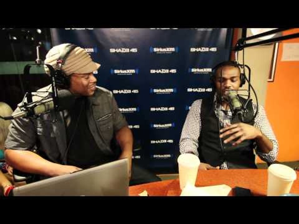 UFC Fighter Jon Bones Jones Talks Psychologically Beating Rashad Evans before Fighting him