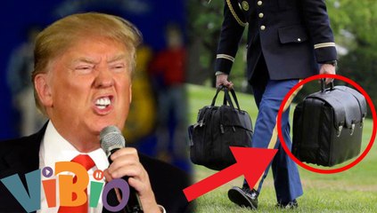 Donald Trump Aslında Kim?