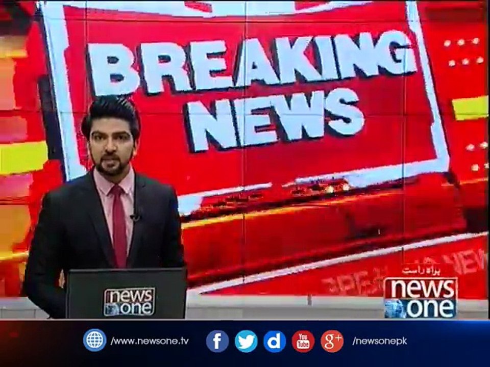 Accident in MandiBahauddin