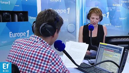 Les inconnues des législatives