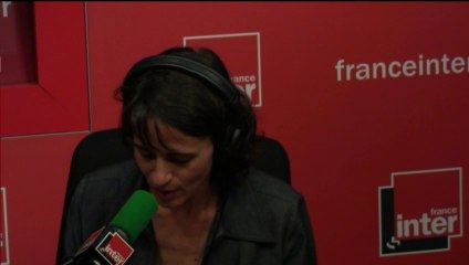 "Diabolo Menthe", sur Chérie 25 - L'instant Télé