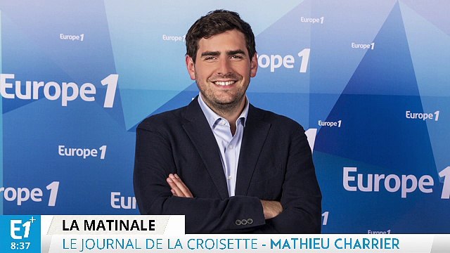 Festival de Cannes : l'environnement s'invite sur la croisette