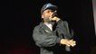 50 Cent leads Monaco title celebrations