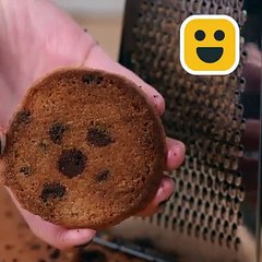 những mẹo vặt khi làm bếp