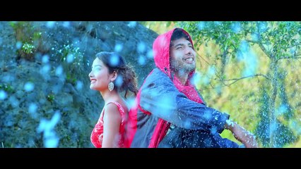 SAAYAD 2 - New Nepali Movie Official Teaser 2016 Ft. Sushil Shrestha, Sharon Shrestha - YouTube