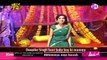 Deepika Singh Bani Bany Boy Ki Mummy!! - Tu Suraj Main Saanjh Piyaaji 22nd MAy 2017