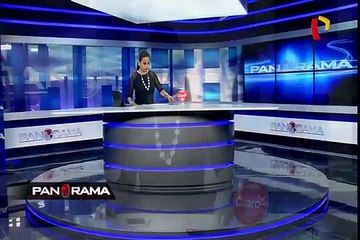 Kuntur Wasi evaluará acciones legales por cancelación del contrato de Chinchero