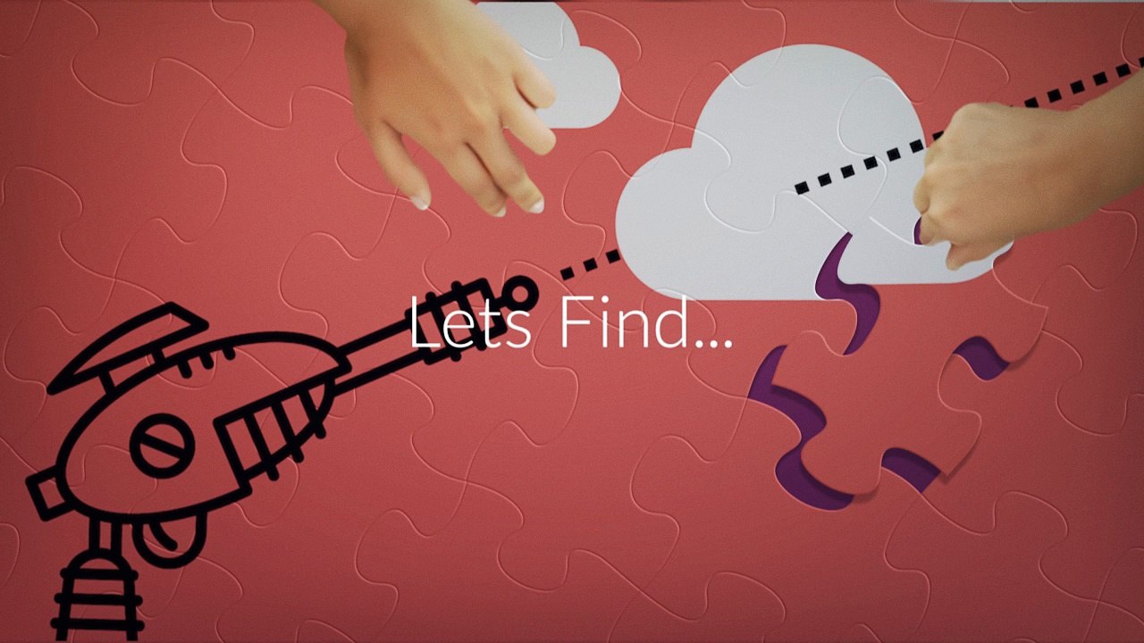 8 Web Development Trends To Look Out For In 2017