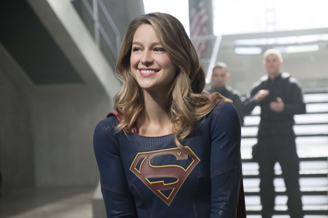 Supergirl Season 2 Episode 22 Online | FulL Supergirl S2E22 Watch