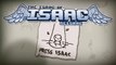 The Isaac of Isaac: Reisaac - Ninesaac | Isaac