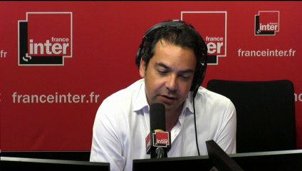 Le code du travail, de Fillon à Macron - Le 07h43