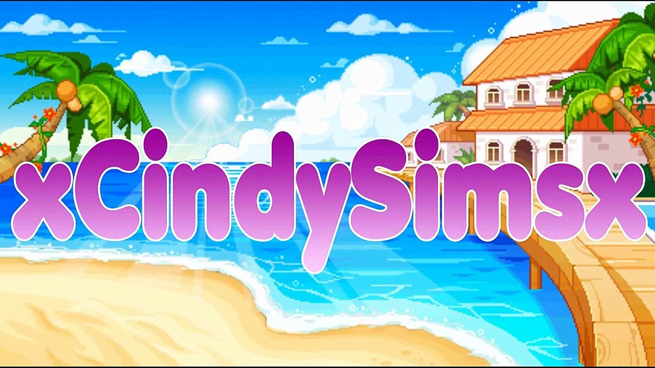 ♦LOS SIMS 4 | VICTORIA Y LA REALIDAD♦ (MACHINIMA)