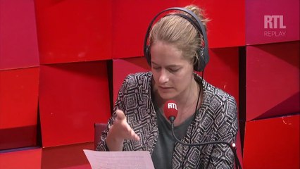 Emmanuel Macron veut refaire du Conseil des ministres un lieu de débat