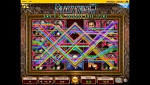 FREE Slot Games – Black Widow – Play For Fun - ZZZSlots