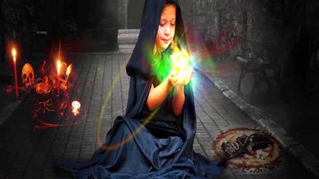 Thumbnail