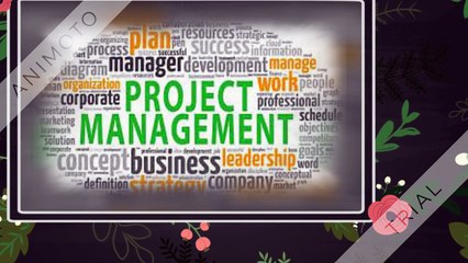 Project Management Certificate Programs in Qatar
