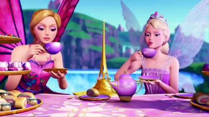 Barbie Pearl story Barbie Life in the Dreamhouse and Barbie Princess Full Episodes Full Season