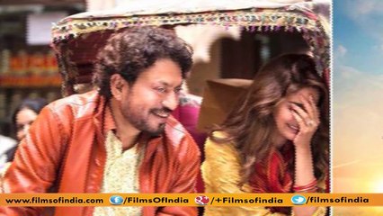 Box Office Collection | Half Girlfriend, Hindi Medium