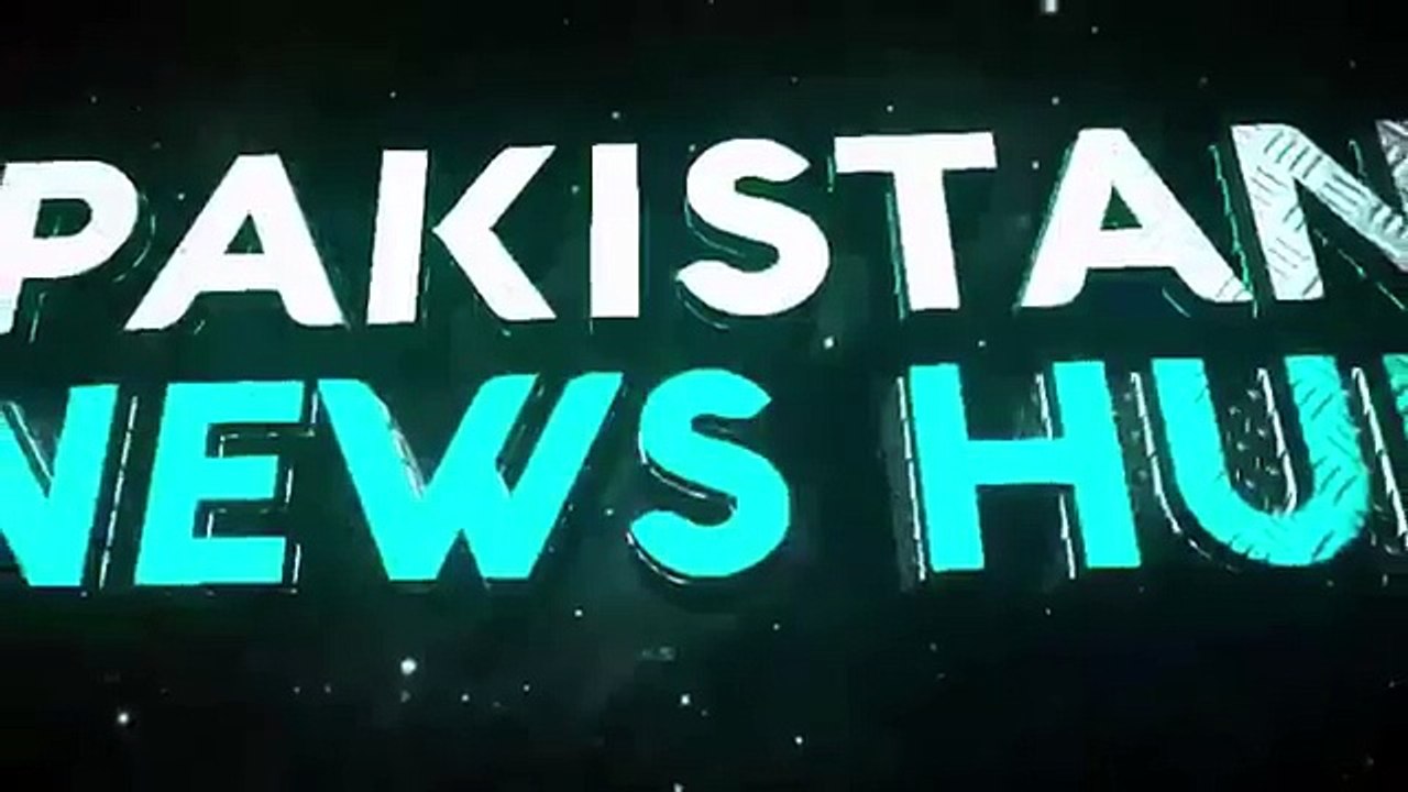 Mubashir Luqman Ke Ghar Sy Afsoosnaak Khabar Agai