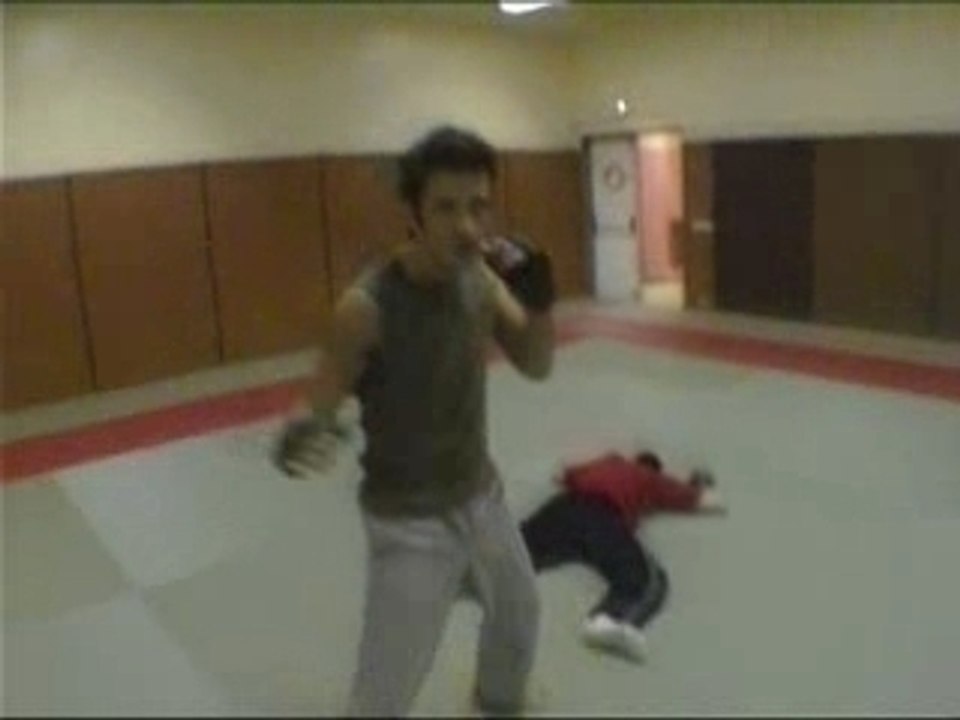 Raph2