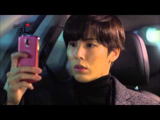 '최고의 결혼' 노민우, ‘박시연-배수빈 사실혼 소식에 멘붕’[최고의결혼_14회]