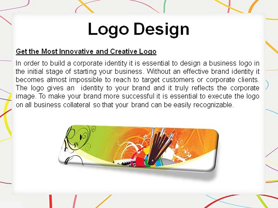 Professional Web Designing Company_Creative Yogi