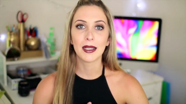 BUZZFEED VEGAN RECIPES TESTED! Vegan Cinnamon Rolls, Cauliflower Wings, Southwest Wrap