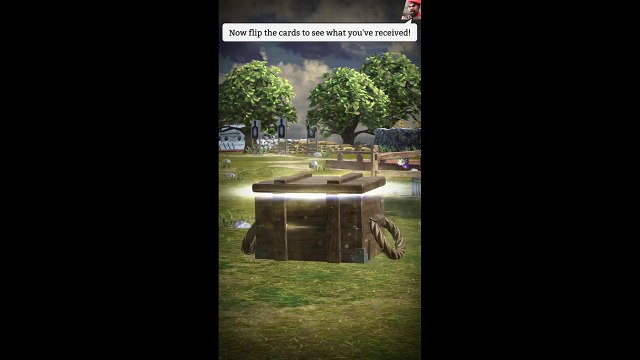 Battle Islands- Commanders - Android Gameplay | DroidCheat | Android Gameplay HD