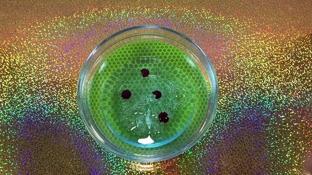 DIY Fluffy Slime Without Glue,Borax,Baking Soda,Hand Soap or Liquid Starch!! Easy Slime Recipe