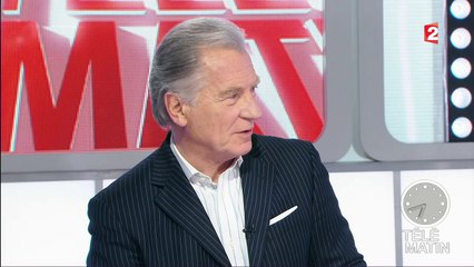 Vidéorama - Les drames