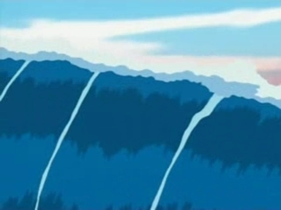 Mermaid.melody.pichi.pichi.pitch - return to the sea (1st pa