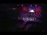 20070825 w-inds. All Night Nippon Live - Part II