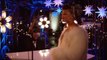 Andra Day - Singer Stuns with Performance of 'Winter Wonderland' - America's Got Talent 2016-DuoDADe