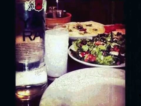 efkarlıyım bugün yine karışık DAMAR şarkılar 2014