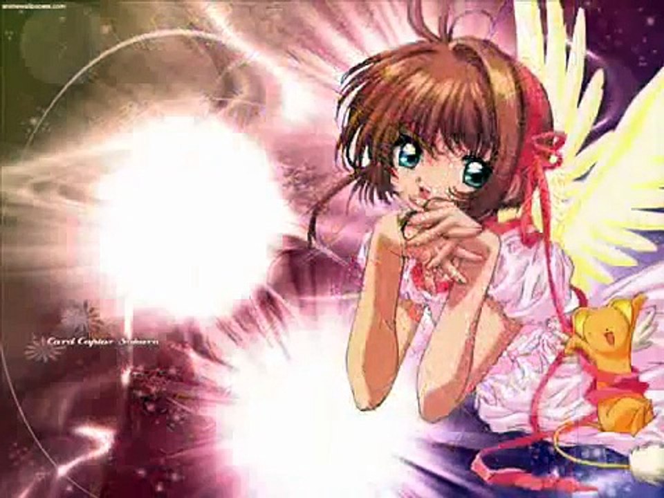 Enstrümantal severek ayrılanlar video