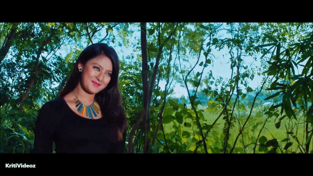 NAI NABHANNU LA 4__ MAGNE BANAYEU __ माग्ने बनायौ __ SONG