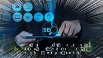 SEO (Search Engine Optimization) By EM Search Consulting, LLC.