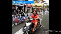 Funny Chines s - Prank chinese 2017 can