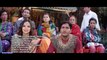 Nepali Song - _ Ta Ma Ra U_ Movie Song __ Aaja Timro __ Latest Nepali Movie Song