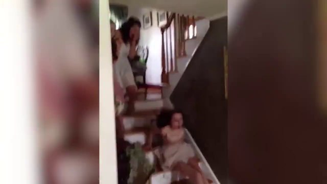 Les plus gros FAIL de soirée - compilation hilarante