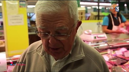 Nouveau président, nouveau gouvernement vus par les Français