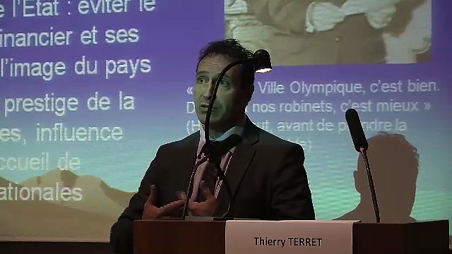 La neige pour tous