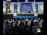 Jise Chaha Dar Pe Bulaliya- AlHaaj Siddique Ismail