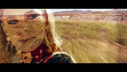 Mahmut Orhan - Save Me feat. Eneli (Official Video) [Ultra Music] (1)