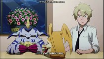 Digimon tri Kohuhaku-Takeru_Yamato the power of bros!! (480p_30fps_H264-128kbit_AAC)