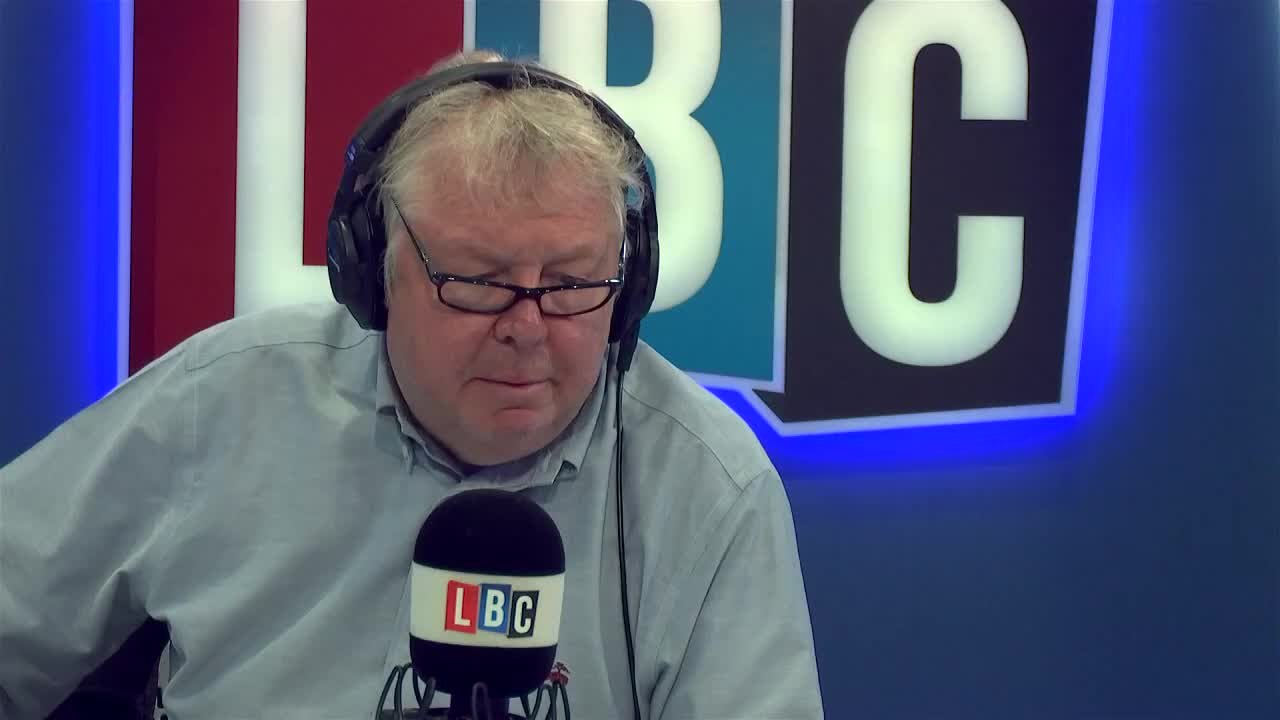 Tories' Election Wobble Should Galvanise Support, Says Andrew Pierce