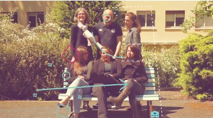 Concours MNH des étudiants, imaginez la santé de demain Ep 2 : Autour du cœur